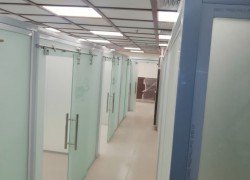 ابواب زجاج سكريت